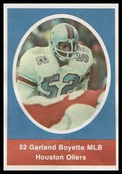 72SS Garland Boyette.jpg